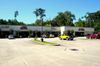 1000 Highway 59 photo